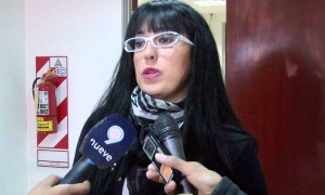 Isa sigue regalando anteojos sin una ley que diga quién debe recibirlos