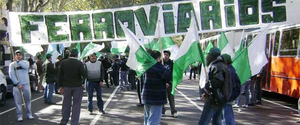 El llamado 'deber de paz' en las relaciones colectivas del trabajo