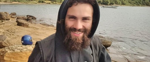 El caso Maldonado, entre la ideología y la violencia