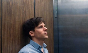 El Cine Arte de Salta proyecta el film 'El amor es más fuerte que las bombas'