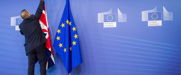 Reino Unido puede revocar el Brexit de forma unilateral, según la justicia europea