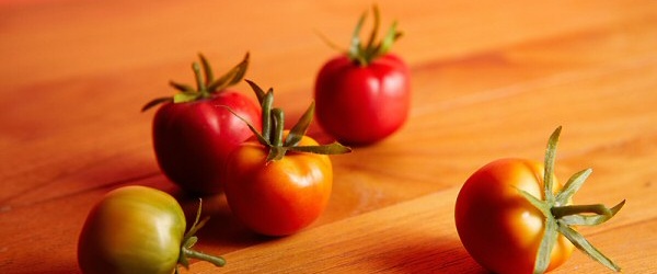 Las exportaciones agroalimentarias de Argentina se reducen un 8 por ciento