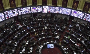 ¿Una democracia republicana ideal?