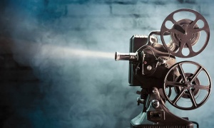Salta organiza la XXIV edición de la Semana de Cine Argentino