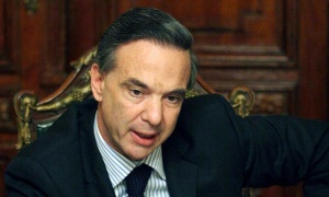 Lo que crece más allá de la polarización