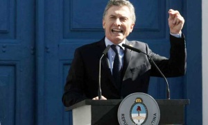 Diálogos y soliloquios en el Bicentenario