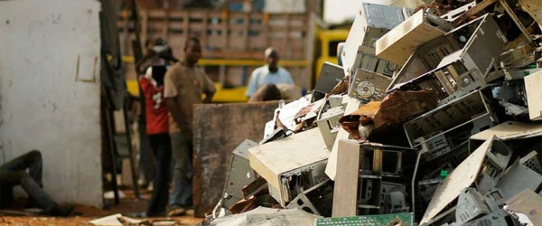 La obsolescencia programada será castigada en Francia hasta con dos años de prisión