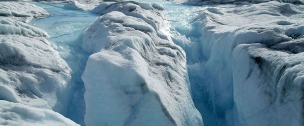 ¿Cumple el mundo con sus compromisos climáticos?