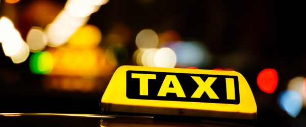 La Argentina celebra hoy el Día del Taxista