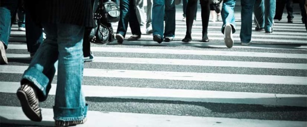Las medidas que incluye el aislamiento social, preventivo y obligatorio