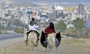 El CFI aportará 13 millones de pesos para promocionar el turismo y la cultura de Salta