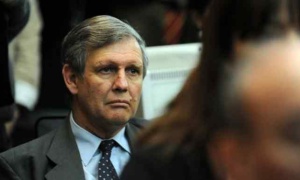 La ONU encomia el veredicto por crímenes de lesa humanidad durante la dictadura argentina