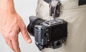 Productor pornográfico de Tartagal, deberá ‘formarse’ en Derechos Humanos con perspectiva de género