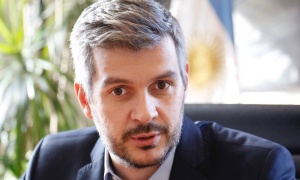 Los cambios que no fueron, los cambios que vendrán