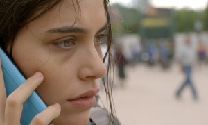 Comienza hoy en Salta la Semana de Cine Argentino
