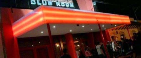 Trabajo abre un expediente a una discoteca de Salta por no registrar a sus empleados
