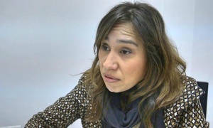 ¿Vivimos en Salta rodeados de violadores y degenerados?