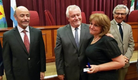 Nueve jueces de reemplazo decidirán el amparo contra la Corte por negarse a revelar el sueldo de sus miembros