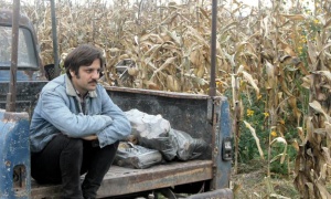 'El Crazy Che' y 'Camino a La Paz', en el Espacio INCAA