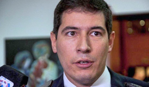 El gobierno provincial de Salta mediará entre la ANSeS y los policías jubilados