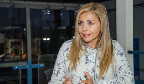 La insólita defensa preventiva de la Corte de Justicia de Salta ante la crisis del caso Peñalva-Nuesch