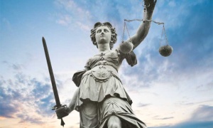 Ciclogénesis explosiva: La sentencia perfecta