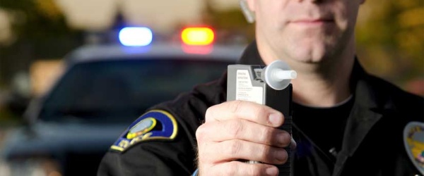 La Policía de Salta controla a más de doce mil vehículos durante el pasado fin de semana