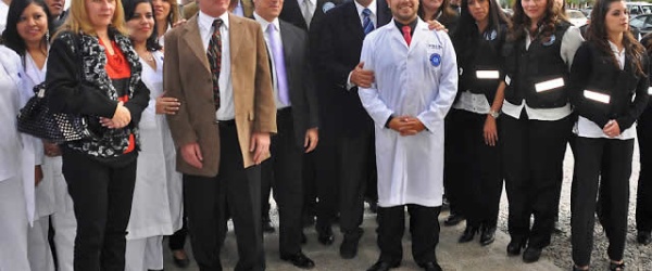 La demonización del Cuerpo de Investigadores Fiscales