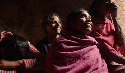 Cine debate en Salta con la proyección de 'La Revolución del Período: la menstruación'