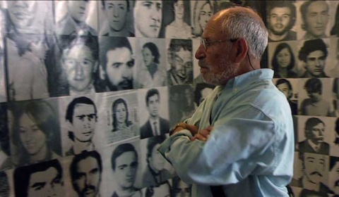'Preguntas a un obrero que lee' y 'Subte – Polska', hoy en el Espacio INCAA de Salta