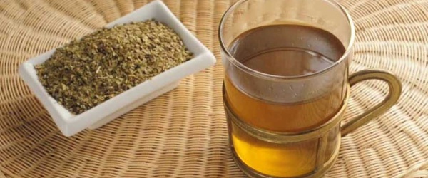 Un estudio revela que más del 60% de los adultos argentinos consume mate cocido