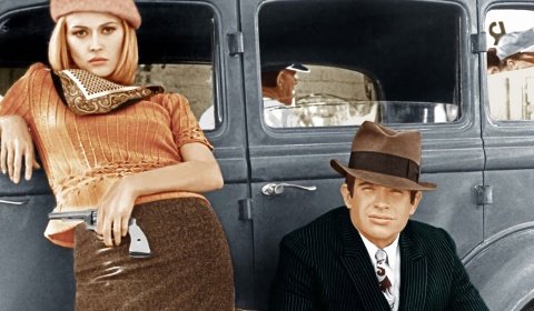 Condenados a prisión dos motochorros salteños, los 'Bonnie and Clyde' de los valles