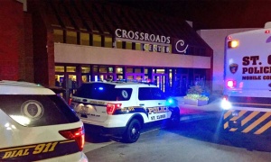 El Estado Islámico reivindica el ataque con arma blanca en Minnesota