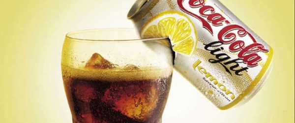 Coca Cola compra limones y azúcar de Salta para su producción de bebidas