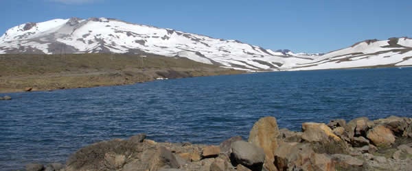Se celebra hoy el Día Mundial de los Humedales 2016
