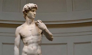 Sábado de cine con 'El silencio es un cuerpo que cae' y 'La guarida del lobo'
