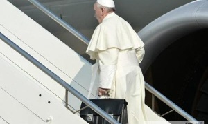 El mensaje de Francisco y los rasgos del poskirchnerismo