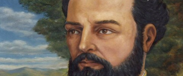 Salta conmemora el 194º aniversario de la muerte del General Martín Miguel de Güemes