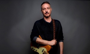 Pedro Aznar presenta 'Resonancia 35 años Íntimo' en el Teatro Provincial de Salta