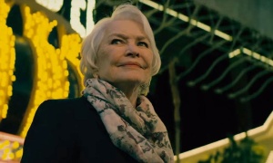 Última función de 'Nostalgia', esta noche en el Cine Arte