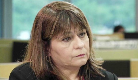 Marchas, contramarchas y cambios de rumbo