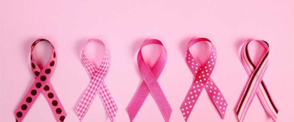Comienza hoy la 'Semana Rosa' de la Municipalidad de Salta