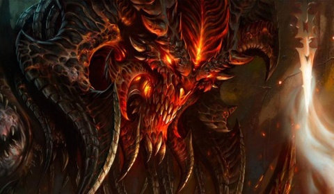 Un juez de Orán se anima a condenar al mismísimo Satanás