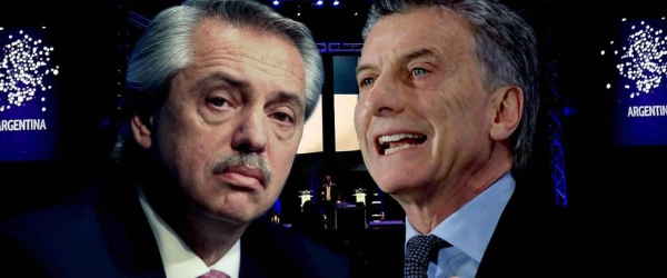 Vísperas del voto: entre la decepción y la esperanza
