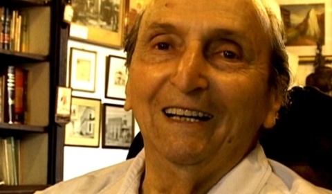 'Todo Botelli' por el Día Internacional de la Música en la Casa de la Cultura