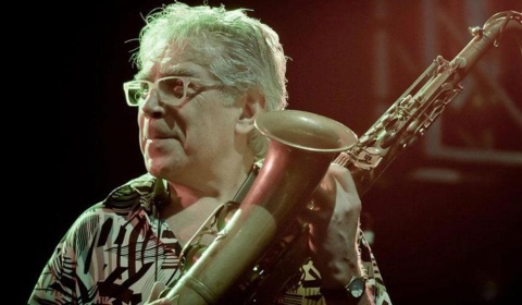 30 de abril: Día Internacional del Jazz