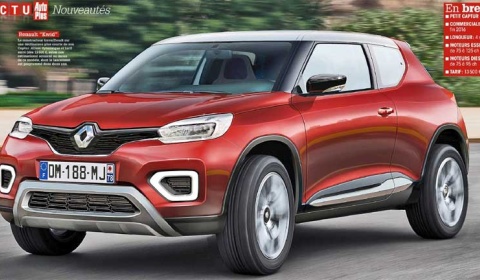 Aumentan en la Argentina las ventas a plazos de coches nuevos