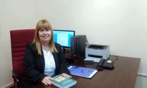Una sentencia dictada en Orán se aparta de la ley vigente sin mencionar el precepto constitucional que aplica directamente