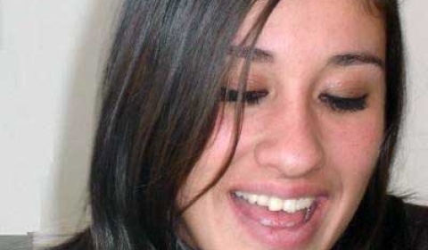 El juicio por el homicidio de Sabrina Berton comenzará el próximo día 3 de agosto