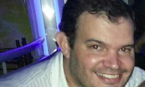 Se retrasa la celebración del juicio por la muerte de Javier Trogliero